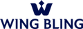 Wingbling Global