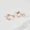 Flry Earrings