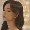 Miracle Earrings
