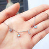 Milky Way Bracelet