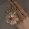 [14K Gold] Monica Chain Ring