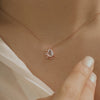 Fiore Necklace