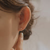 [14K Gold] Sophie Earrings