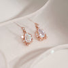 Fiore Earrings
