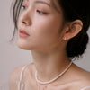 [14K Gold] Remor Earrings