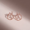 Vivian Earrings