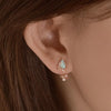 Flry Earrings