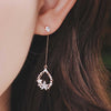BLOOM DAISY Earrings