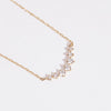[14K Gold] Cielle Necklace