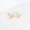 HELEN Earrings