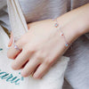 Milky Way Bracelet
