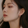 [14K Gold] Bijou Earrings