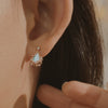 Fiore Earrings
