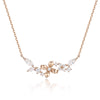 [14K Gold] Roren Necklace