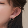 Vivian Earrings