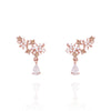 Miracle Earrings