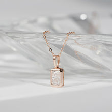  [14K Gold] Great Necklace