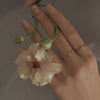 [14K Gold] Romance Ring