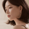Mor-Shine Earrings