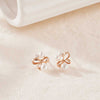 [14K Gold] Martina Earrings
