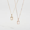 [14K Gold] Great Necklace