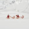 Flry Earrings