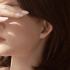 Mor-Shine Earrings
