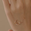 SERA BIRTHSTONE Bracelet