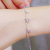 Milky Way Bracelet