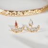 Mor-Shine Earrings