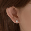Flry Earrings