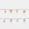 Milky Way Bracelet