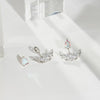Mor-Shine Earrings