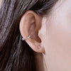 Odds Earcuff