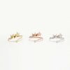 Milky Way 1 Ring