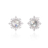 AURORA Earrings
