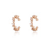 Odds Earcuff