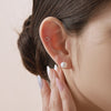 14k Scene Piercing