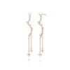 MAGARET Earrings