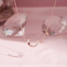  SERA BIRTHSTONE Bracelet