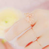 GAIA'S GIFT Ring