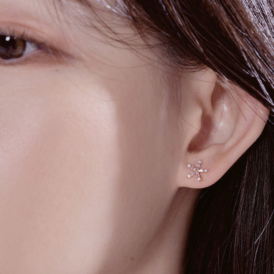 Julia Earrings