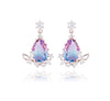 HOLIDAY FAIRY Earrings