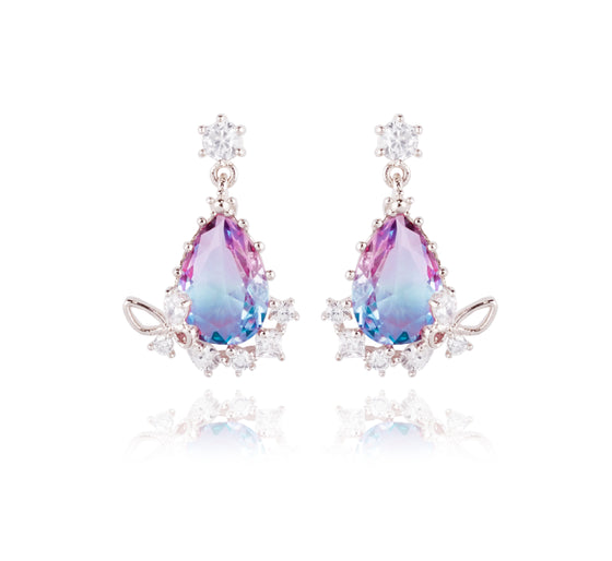 HOLIDAY FAIRY Earrings