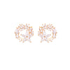 DELLA Earrings