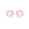 DELLA Earrings
