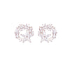 DELLA Earrings