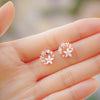 DELLA Earrings