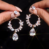 LAURA Earrings