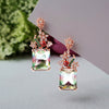 FANTASY FOREST Earrings